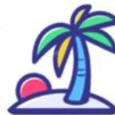 ��׿�鶯��2026�ٷ����°汾v1.2.1 ��׿��