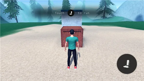 �ܿ����2026���°汾