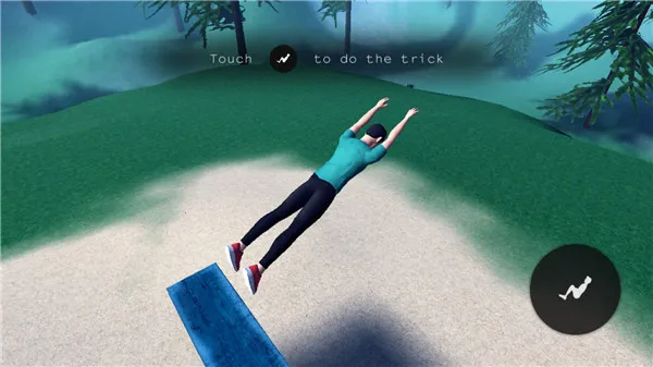 �ܿ����2026���°汾