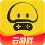 ����Ģ������v4.0.9 ��Ѱ�