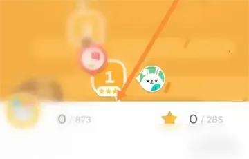 沪江开心词场 沪江开心词场