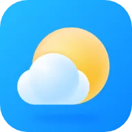 ˳������Ԥ��v1.0.0 ��Ѱ�