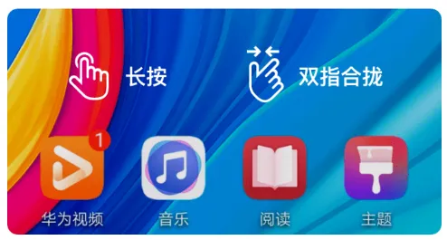 顺心天气预报 顺心天气预报