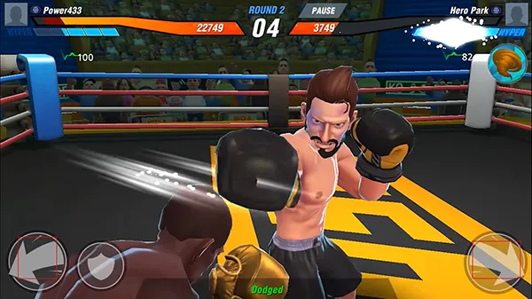 ȭ��֮��2026���°汾