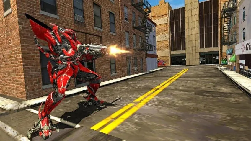 ����֩��սʿ2026�ٷ����°汾