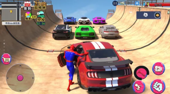 ����֩��սʿ2026�ٷ����°汾