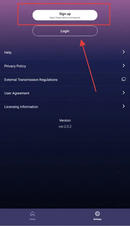dlsitesound2026�ٷ�����