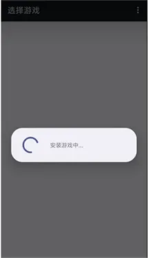 steamdeck ps3ģ����2026����