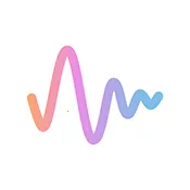 ListenHubv1.17.0 ��׿��