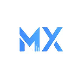 ���ظ���2026�ٷ����°汾v1.4.0 ��Ѱ�