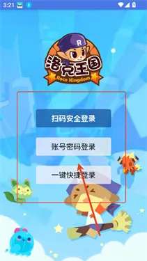 ���ظ���2026�ٷ����°汾