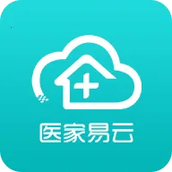 ҽ�����ư�׿���ֻ���v3.0.17 ��Ѱ�