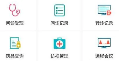 ҽ�����ư�׿���ֻ���