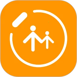 ͯ��2026���ذ�װv1.6.9 �ֻ���