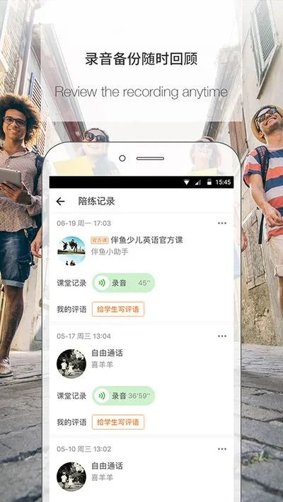 �����ʦ��