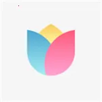 С����������2026�ٷ�����vM923011200-S �ֻ���