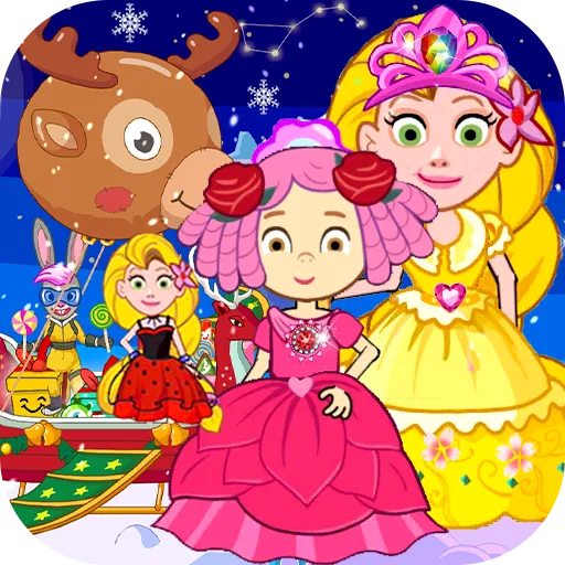 ����С��ȫ������2026����v1.0 ��Ѱ�