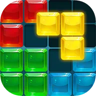 ש��������v1.0.2 ��Ѱ�