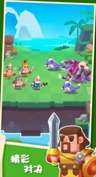 ��ɽС��2026�ٷ����°汾