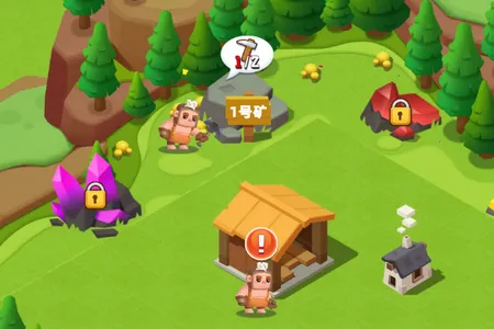 ��ɽС��2026�ٷ����°汾