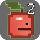 ���ɳ������2026�ٷ�����v1.0 ��Ѱ�