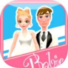 ��ż���ʦ2026���ذ�װv0.6.9 �ٷ�����