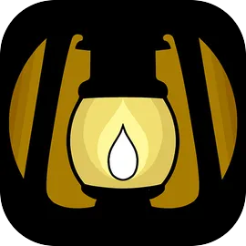 ө������2026�ٷ�����v1.3.5 ��Ѱ�