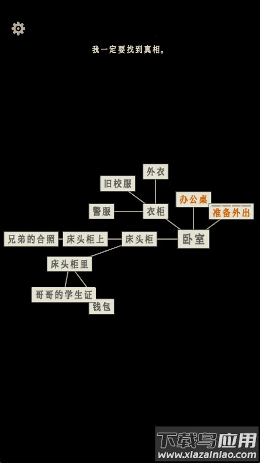 ө������2026�ٷ�����