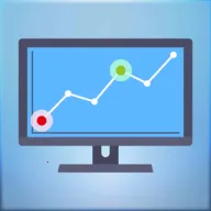 һ��һ��v102 �ٷ�����