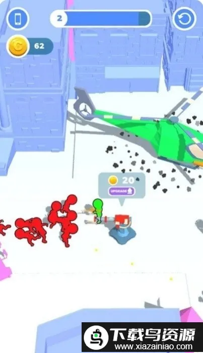 ���ٷ���2026�ٷ�����