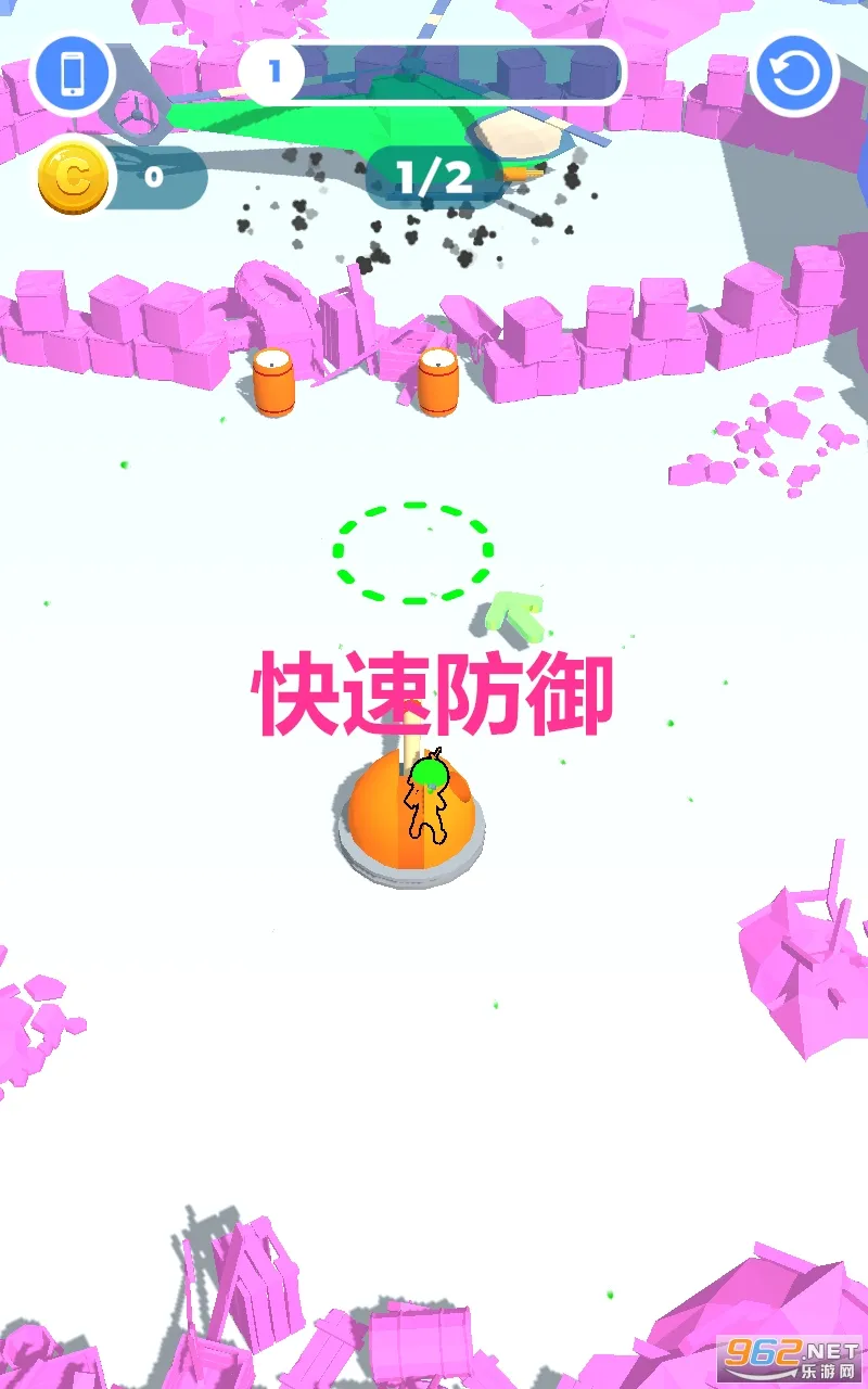 ���ٷ���2026�ٷ�����