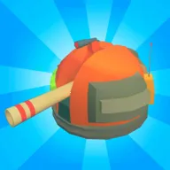 ���ٷ���2026�ٷ�����v0.0.1 ��׿��