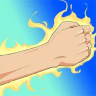 ɳ�����ȭͷ��׿���ֻ���v0.5 �ٷ�����