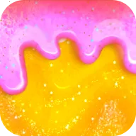 �߲�����2026����v1.0.4.001 app