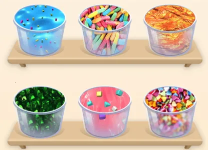 �߲�����2026����