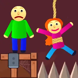 ���ȴ��v1.1.3 �ٷ�����