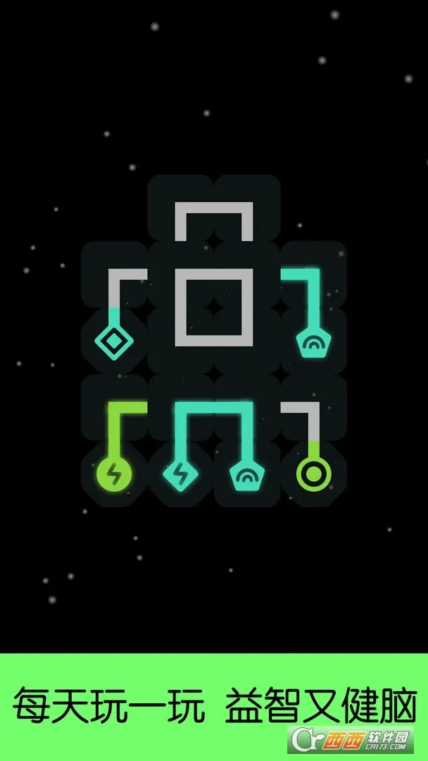 ʱ������2026�ٷ�����