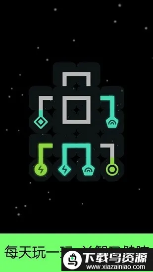 ʱ������2026�ٷ�����