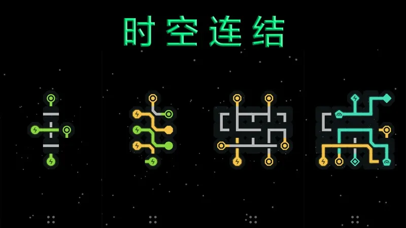 ʱ������2026�ٷ�����