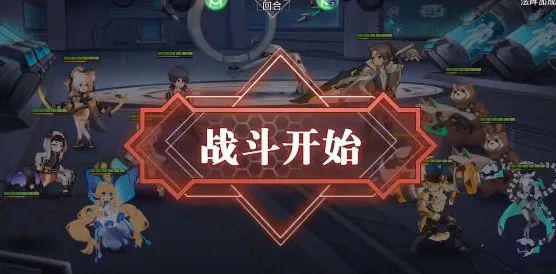 ������Ů