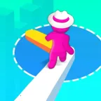 ��·����v2.0.0 app