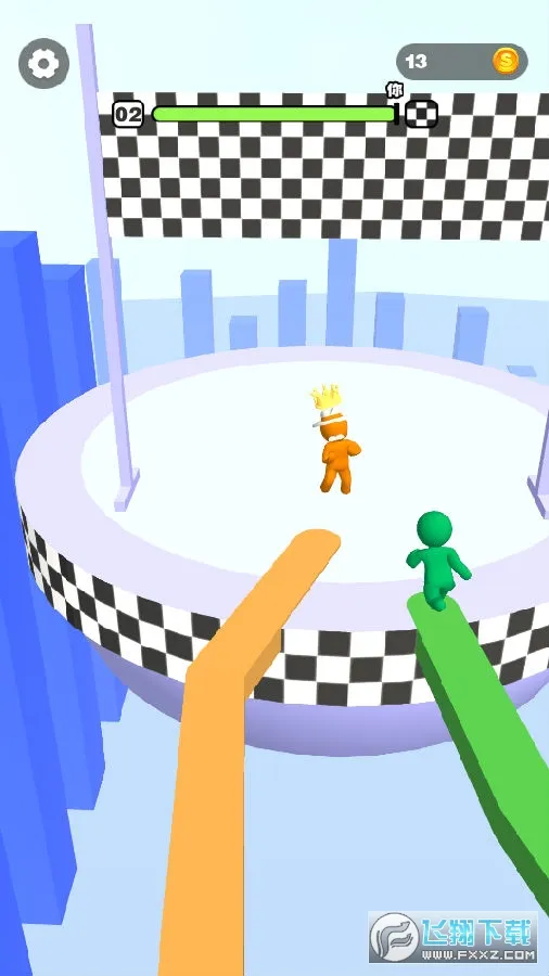 ��·����