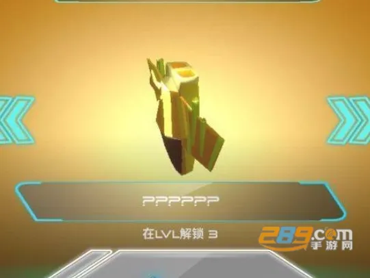 ��յĴ�����2026���°汾