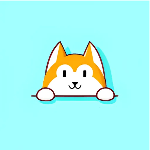 ���ʹ�v2.2 ��׿��