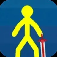 3D���������2026�ٷ�����v1.0.0 �ٷ�����