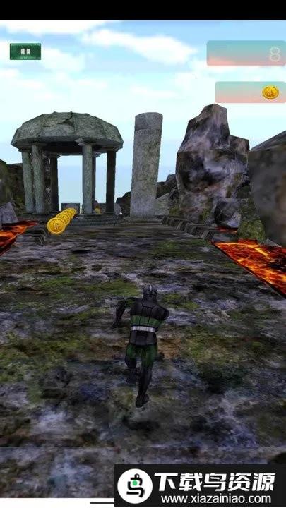 ������ʿ�ܿ�