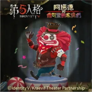 �����˸����������ֻ���v6.5.8 ��׿��