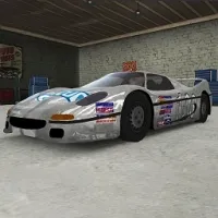 ����������ս��׿���ֻ���v1.0.1 �ٷ�����