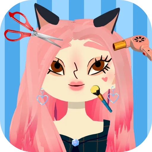 ����ɳ��ʱ��v1.0 �ֻ���