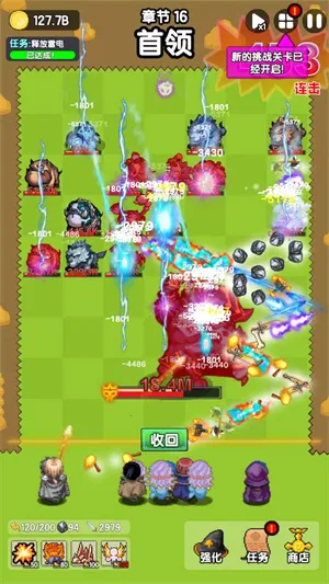 ���ֱ����2026�ٷ����°汾